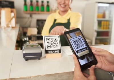 Comment créer un QR Code : Guide technique avec exemples précis