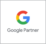 Partner-RGB-e1646768917441