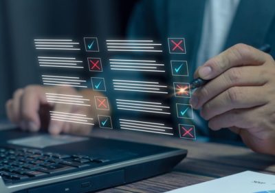 Comment réaliser un audit de site internet ? Les bases pour débuter