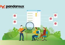 Qu’est-ce qu’un backlink en SEO et comment en obtenir ?