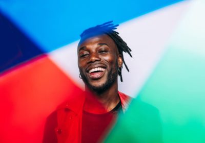 Découvrez les 10 banques d’images les plus populaires sur internet