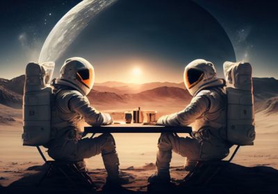 Exemple d’un cahier des charges pour la réalisation d’un site internet