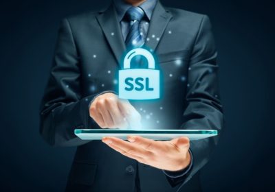 Qu’est ce qu’un certificat ssl ?