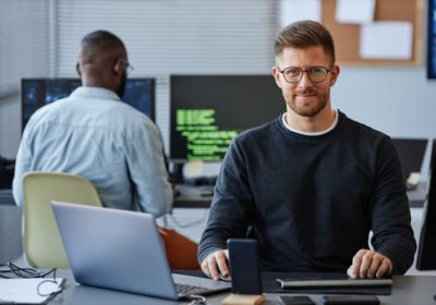 Combien coûte la création d’un site internet ?