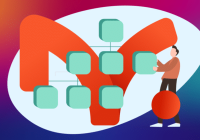 Comment créer un fichier sitemap.xml ?