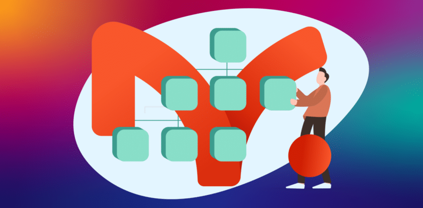 Comment créer un fichier sitemap.xml ?