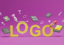 Comment créer un logo facilement ?