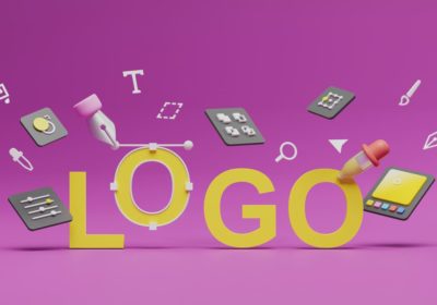 Comment créer un logo facilement ?