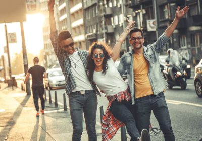 Pourquoi créer un site internet pour mon entreprise ?