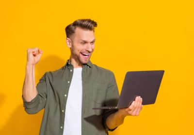 La création de sites internet à Liège : Pourquoi est-ce une excellente idée ?