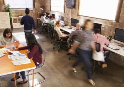 Création d’un site internet à Liège : les étapes clés pour réussir