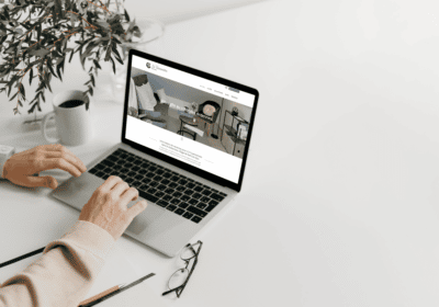 creation-site-internet-pandaroux-18