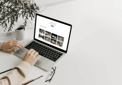 creation site internet pandaroux 21