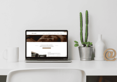 creation-site-internet-pandaroux-9
