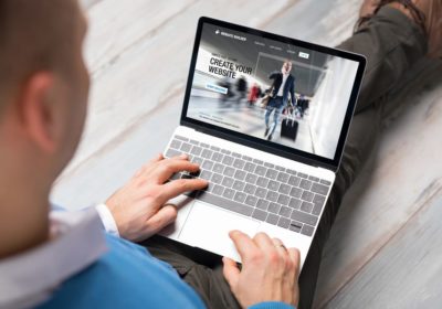 Quelles sont les extensions SEO disponibles pour WordPress ?