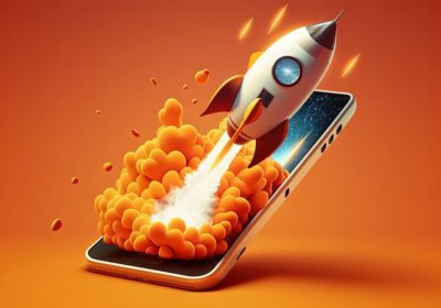 Comment faire connaître son site internet ? Les bases pour une visibilité accrue