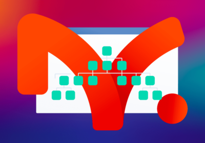 Qu’est ce qu’un fichier sitemap.xml ?