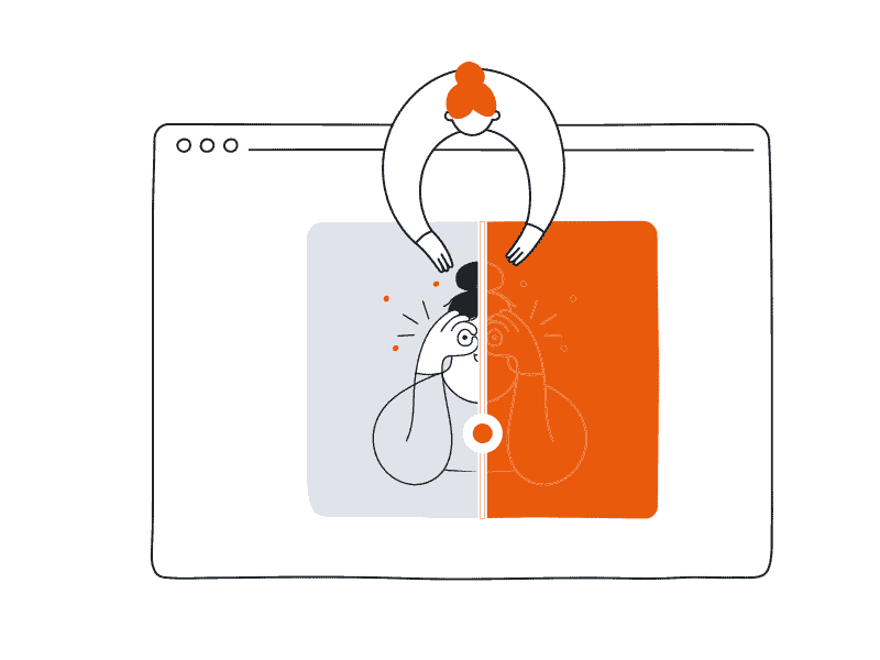 fonctionnalites-site-internet-03