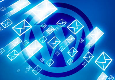 Quels sont les différents formulaires de contacts pour wordpress ?