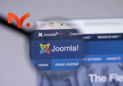 Qu’est ce que Joomla ?