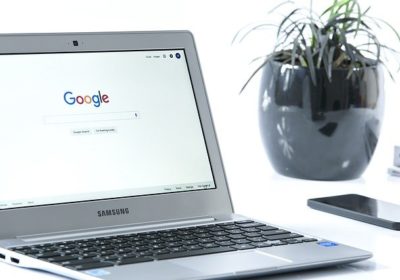 L’importance de Google My Business