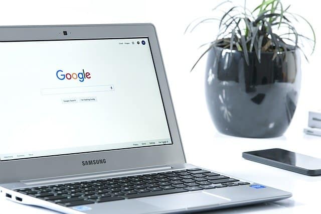 L’importance de Google My Business