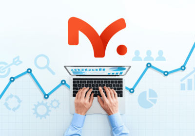 Pourquoi optimiser mon site pour Google? L’importance du référencement naturel