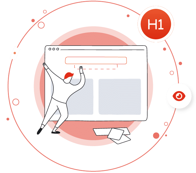 pandaroux creation site internet 2