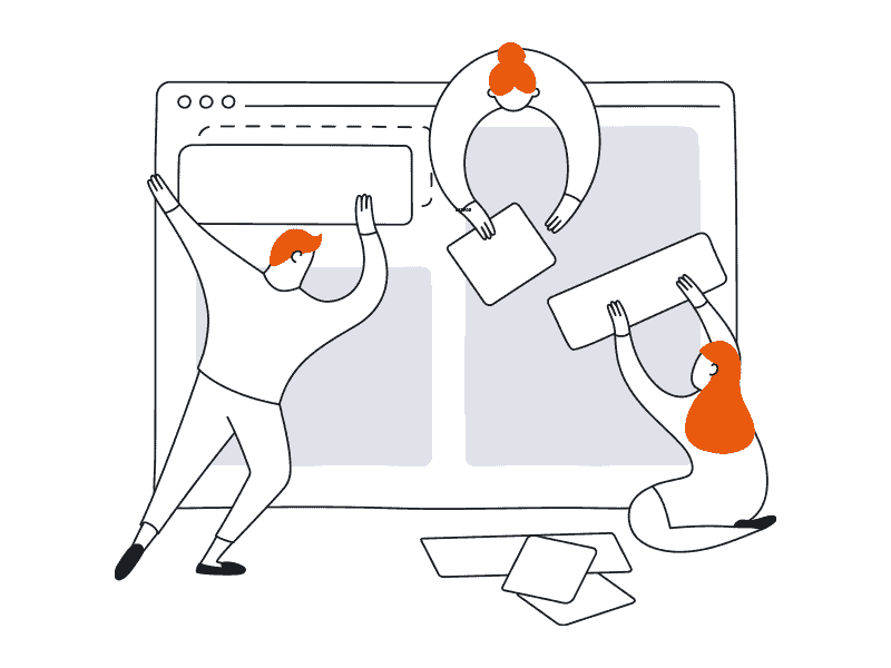 pandaroux-web-agency-09