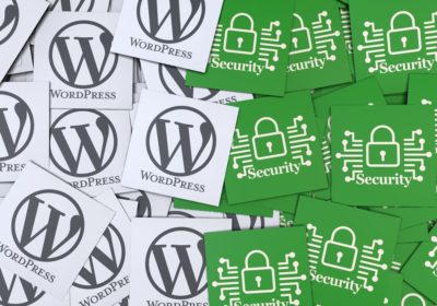Quels sont les plugins pour sécuriser son site WordPress ?