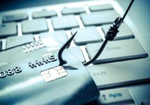 Qu’est-ce que le phishing ? Comment se protéger ?