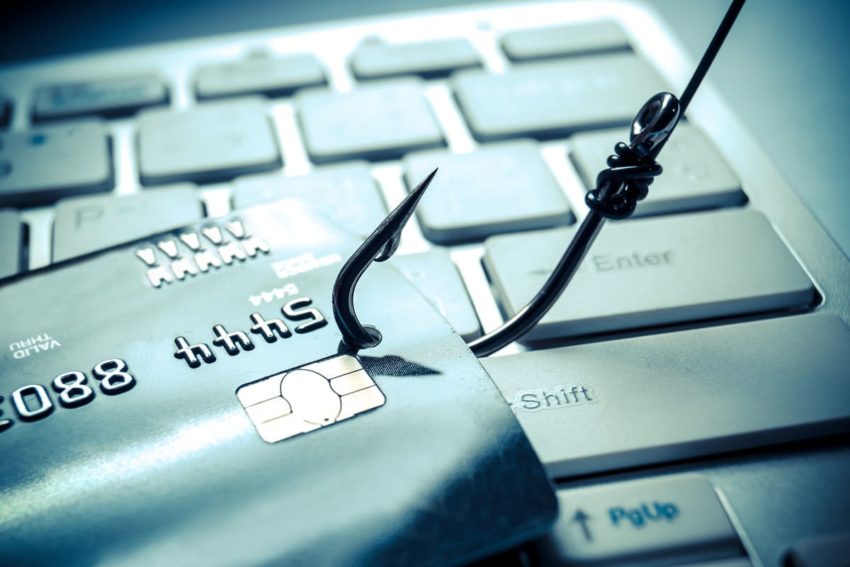 Qu’est-ce que le phishing ? Comment se protéger ?