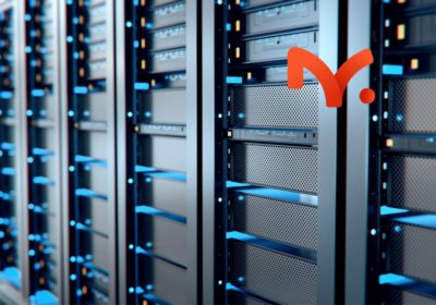 Qu’est ce qu’un serveur Dédié ?