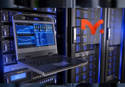 Qu’est ce qu’un serveur Mutualisé ?