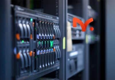 Qu’est ce qu’un serveur VPS ?