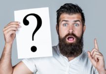 L’utilité incontestable de créer une FAQ sur son site internet