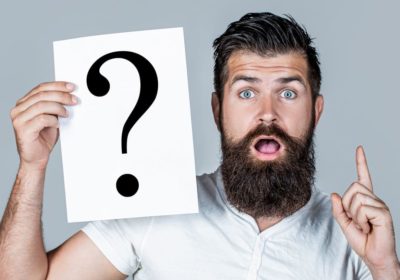 L’utilité incontestable de créer une FAQ sur son site internet